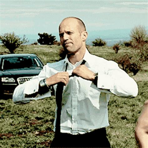 jason statham meme|jason dancing gif.